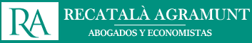 Abogados y economistas en Castellón | Bufere RA
